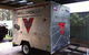 Vards Graphics - thumb 3