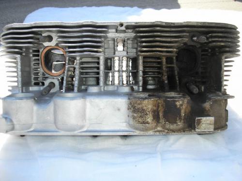 Blasting Contractors Townsville QLD Qld Realsetate