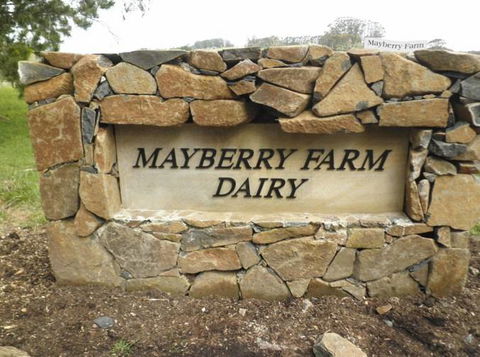 Bowral Signs - Internet Find 0