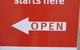 Bowral Signs - thumb 1