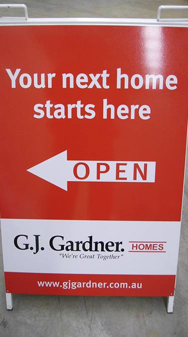 Bowral Signs - Internet Find 1