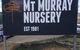 Bowral Signs - thumb 3