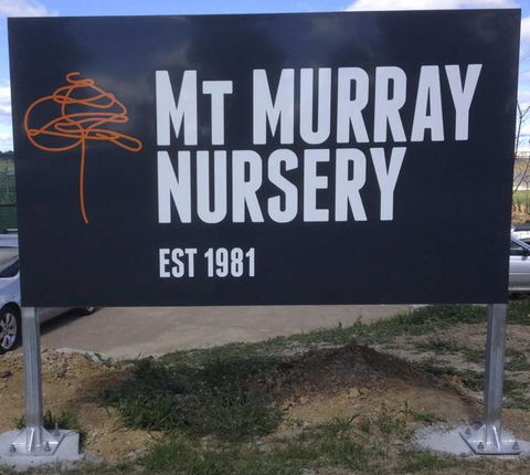 Bowral Signs - Internet Find 3