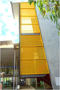 Waters Abrasive Blasting Service - Internet Find 4