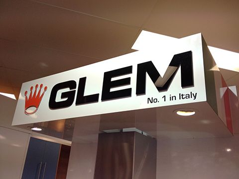 Printing Services Mount Louisa QLD Internet Find