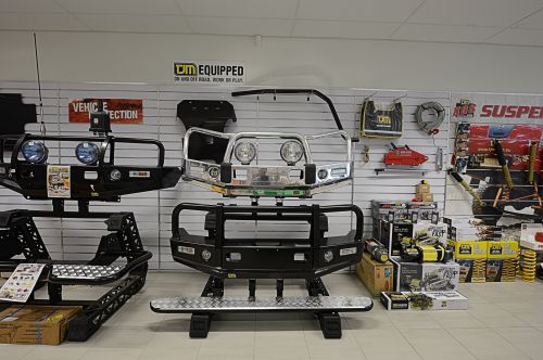 Excavating Earthmoving Equipment Parts Repairs Renee