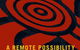 IAD Press - thumb 1