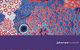 IAD Press - thumb 3