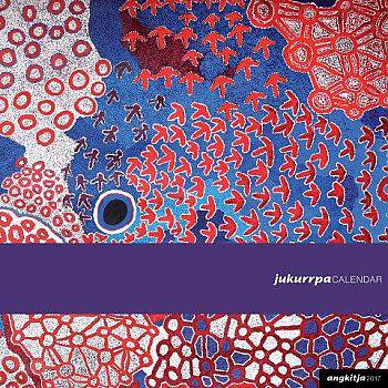 IAD Press - Internet Find 3