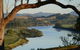 Manning Valley Property & Livestock - thumb 1