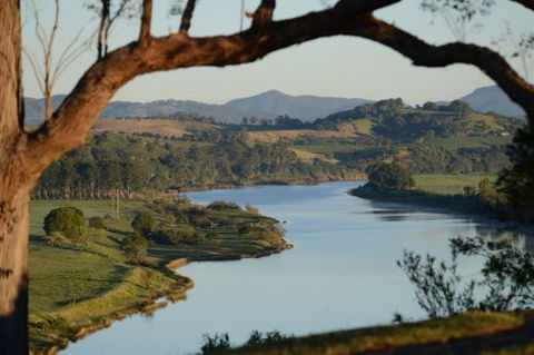 Manning Valley Property & Livestock - Renee 1