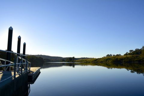 Manning Valley Property & Livestock - Renee 3