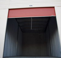 MiniStor Self Storage - Internet Find
