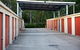 MiniStor Self Storage - thumb 2