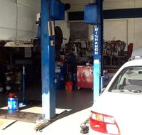 AAA Auto Specialist Pty Ltd - Qld Realsetate
