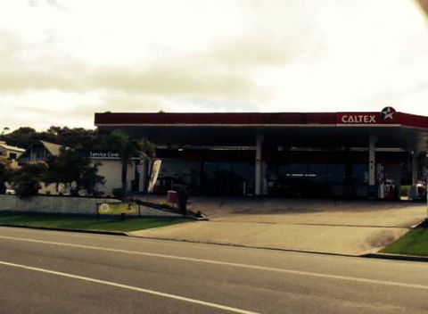 AAA Auto Specialist Pty Ltd - Renee 4