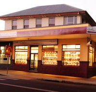 Nathan Cardow Real Estate - Internet Find