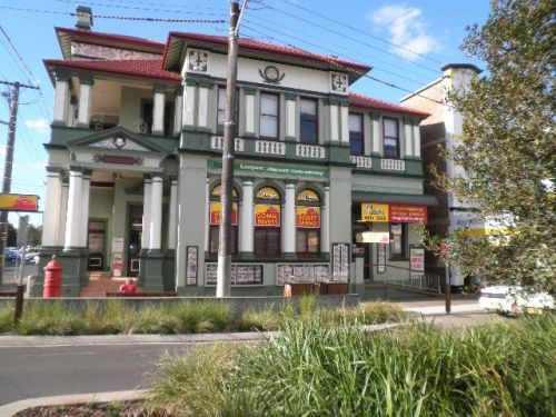 Records Management Document Destruction Lismore NSW Renee