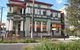 Robert McLennan Real Estate - thumb 0