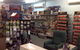 Rory’s RC Hobby House - thumb 0