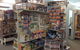 Rory’s RC Hobby House - thumb 1