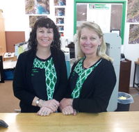 Singleton Photo Centre - Renee