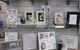 Singleton Photo Centre - thumb 3
