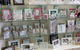 Singleton Photo Centre - thumb 4