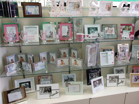Singleton Photo Centre - Renee 4