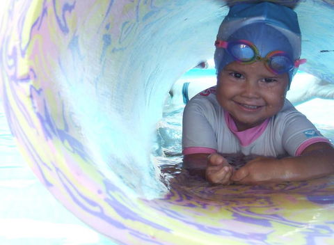 PK Swim School - Internet Find 3