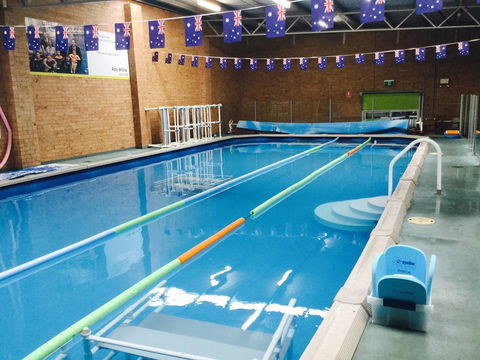 PK Swim School - Internet Find 4