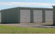 Kingaroy Self Storage Sheds - thumb 0