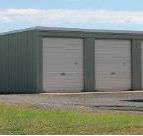 Kingaroy Self Storage Sheds - Internet Find