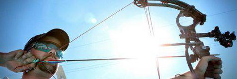 Mackay Shooters Supplies - Internet Find 1