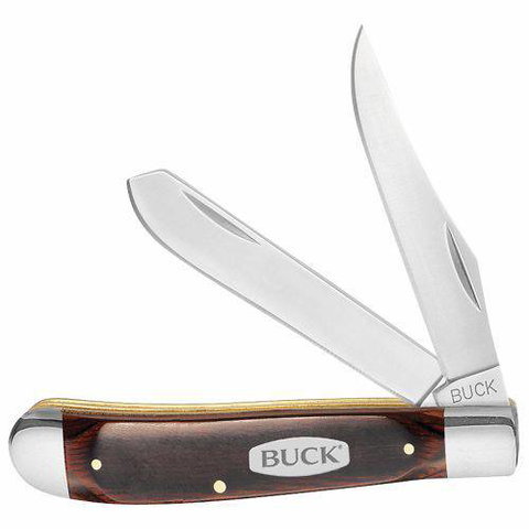 Mackay Shooters Supplies - Internet Find 3