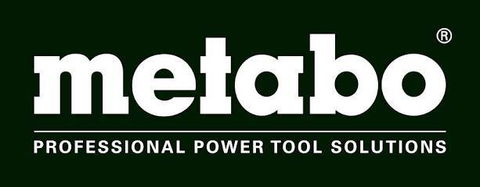 Trade Tools - Internet Find 2