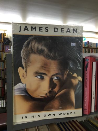Nambour Book Exchange - Renee 0