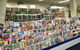 Nambour Book Exchange - thumb 2