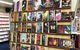 Nambour Book Exchange - thumb 3