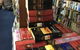 Nambour Book Exchange - thumb 4