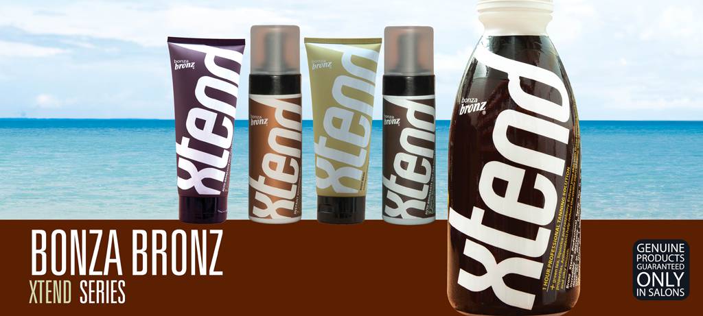 Beauty Salons Airlie Beach QLD Renee