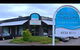 Beauty Therapy College Of Australia - The Salon - thumb 1