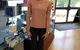 Beauty Therapy College Of Australia - The Salon - thumb 2