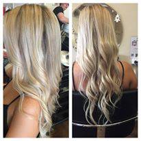 Hairdressers Bulli NSW Renee