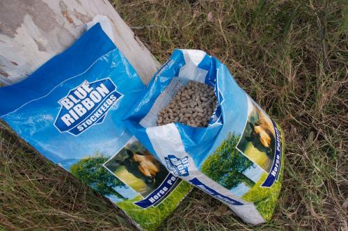 Health Foods Supplements Rockhampton QLD Renee