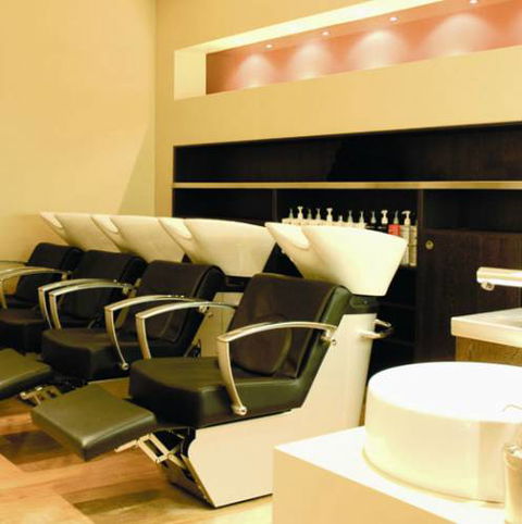 Helmet Hair Studio - Internet Find 2