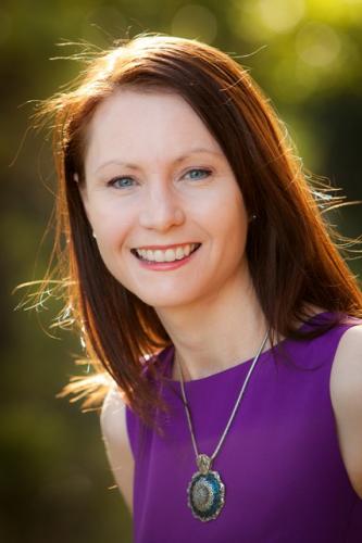 Vital Spirit Natural Health - Petrol Stations 2