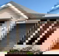 Laguna Estate - Internet Find
