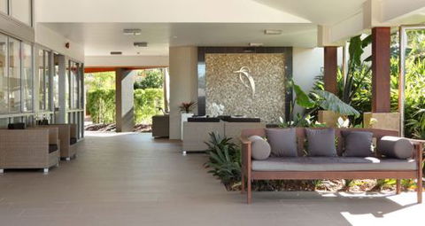 Laguna Estate - Renee 4