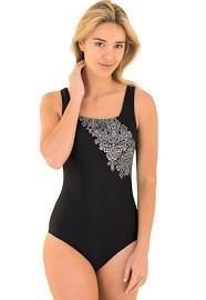 Dance Wear Corrimal NSW Renee